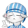 iSukzz_8tpcqw