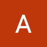 AlexRodriguez_ip7h1n