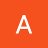 AlejandroGarcia_ecfmqr