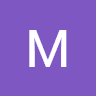 Musicotes_dza5z6