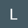 Lolsjmsd_7aj9ic