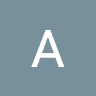 Aplaxy_people_1_qotjkl
