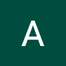 AxelRotela_uvvlg0