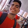 OmarParedes_tyh590