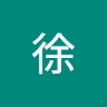 user_671h3d