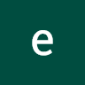escseSzemely_yhrwir