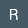 RosaJose_c7ds1e