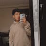 AndrsCastillo_q1q0z6