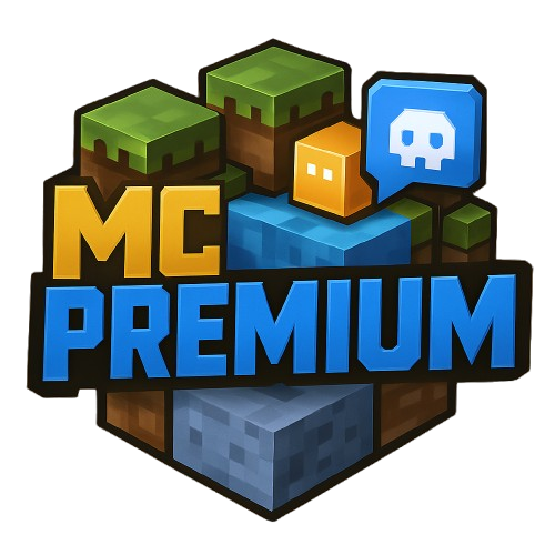 MCPremium